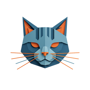 KittySuite IDE 30 Day License